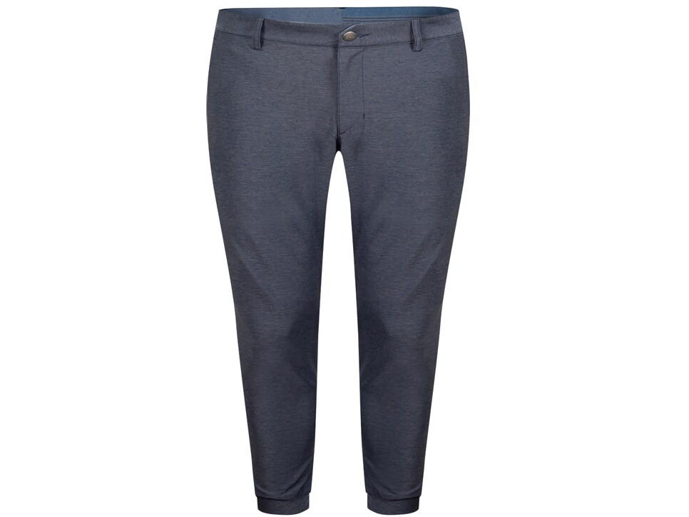 adicross golf joggers